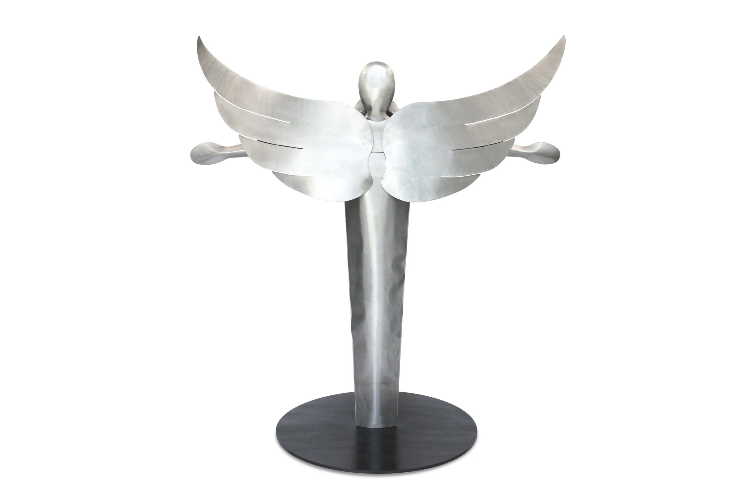 ★SCULPTOR★ Guardian Angel Nylon Camp Cap Gray SC24S604GY MUSINSA | SCULPTOR Guardian Angel Nylon Camp Cap Gray